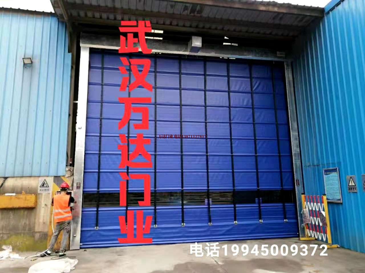 安康管道清洗自来水管道清洗管道清洗